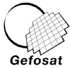 logo-GEFOSAT 99x97