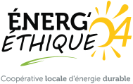 logo energ ethique