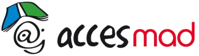 cropped-logo-accesmad-transparent