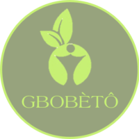 logo_Gbobeto